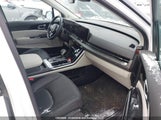 Kia Carnival Ex/Ex+ KNDNC5H33R6324403 снимка