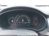 Kia Sorento Sx/Sx Limited 5XYPKDA54HG237087 fotografie