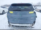 Honda Cr-V Black Edition/Touring 2HKRW2H92LH216511 fotografie