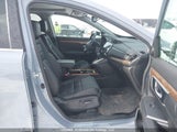 Honda Cr-V Black Edition/Touring 2HKRW2H92LH216511 photo