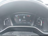 Honda Cr-V Black Edition/Touring 2HKRW2H92LH216511 снимка