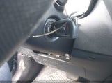 Toyota Corolla 5YFB4MDEXRP172369 снимка