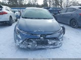 Toyota Corolla 5YFB4MDEXRP172369 снимка