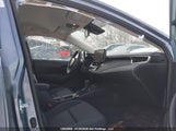 Toyota Corolla 5YFB4MDEXRP172369 снимка