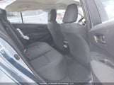 Toyota Corolla 5YFB4MDEXRP172369 снимка