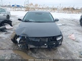 Hyundai Elantra Hybrid Luxury KMHLN4DJ9SU131041 photo