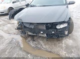 Hyundai Elantra Hybrid Luxury KMHLN4DJ9SU131041 снимка