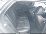 Hyundai Elantra Hybrid Luxury KMHLN4DJ9SU131041 photo
