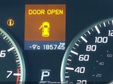Acura Rdx Technology 5J8TB4H56FL804097 снимка