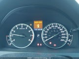 Acura Rdx Technology 5J8TB4H56FL804097 снимка