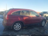 Honda Cr-V Ex 5J6RE48557L815216 снимка