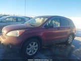 Honda Cr-V Ex 5J6RE48557L815216 снимка