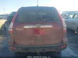 Honda Cr-V Ex 5J6RE48557L815216 снимка