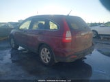 Honda Cr-V Ex 5J6RE48557L815216 снимка