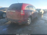 Honda Cr-V Ex 5J6RE48557L815216 снимка