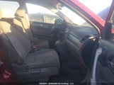 Honda Cr-V Ex 5J6RE48557L815216 снимка