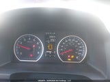 Honda Cr-V Ex 5J6RE48557L815216 снимка