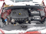 Hyundai Elantra KMHH35LE4KU116758 снимка