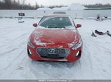 Hyundai Elantra KMHH35LE4KU116758 снимка
