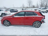 Hyundai Elantra KMHH35LE4KU116758 снимка
