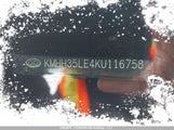 Hyundai Elantra KMHH35LE4KU116758 снимка