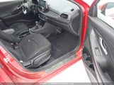 Hyundai Elantra KMHH35LE4KU116758 снимка