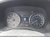Hyundai Elantra KMHH35LE4KU116758 снимка