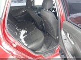 Hyundai Elantra KMHH35LE4KU116758 снимка