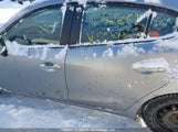 Mazda Mazda3 JM1BM1K70E1189473 снимка