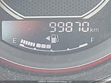 Mazda Mazda3 JM1BM1K70E1189473 снимка