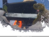 Mazda Mazda3 JM1BM1K70E1189473 снимка