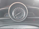 Mazda Mazda3 JM1BM1K70E1189473 fotografie