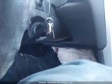 Ford Fusion S 3FA6P0G75GR137606 снимка