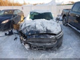Ford Fusion S 3FA6P0G75GR137606 снимка