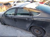 Ford Fusion S 3FA6P0G75GR137606 снимка