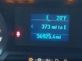 Ford Fusion S 3FA6P0G75GR137606 снимка