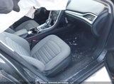 Ford Fusion S 3FA6P0G75GR137606 снимка