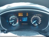 Ford Fusion S 3FA6P0G75GR137606 снимка