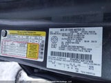 Ford Fusion S 3FA6P0G75GR137606 снимка