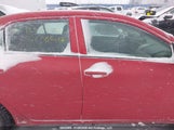 Toyota Corolla Ce 2T1BU4EE1DC009617 снимка