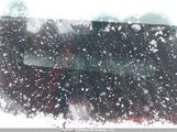 Toyota Corolla Ce 2T1BU4EE1DC009617 снимка