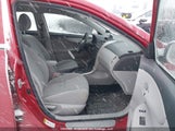 Toyota Corolla Ce 2T1BU4EE1DC009617 fotografie
