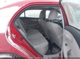 Toyota Corolla Ce 2T1BU4EE1DC009617 снимка