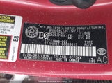 Toyota Corolla Ce 2T1BU4EE1DC009617 photo