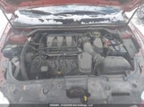 Ford Taurus Sel 1FAHP2H82EG172409 снимка
