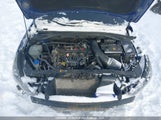 Hyundai Elantra Gt N Line KMHH55LC6KU091158 fotografie