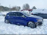 Hyundai Elantra Gt N Line KMHH55LC6KU091158 снимка