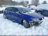 Hyundai Elantra Gt N Line KMHH55LC6KU091158 photo