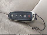 Ford Edge Limited 2FMDK4KCXBBA87333 fotografie