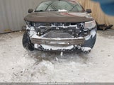 Ford Edge Limited 2FMDK4KCXBBA87333 снимка